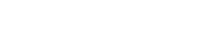 logo_aebersold.png